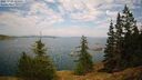 ./images/quadra/bluff/20260723/bluff20260723_161501M.jpg