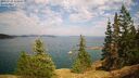 ./images/quadra/bluff/20260723/bluff20260723_162001M.jpg