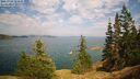 ./images/quadra/bluff/20260723/bluff20260723_162501M.jpg