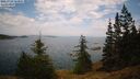 ./images/quadra/bluff/20260723/bluff20260723_163001M.jpg