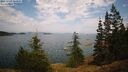 ./images/quadra/bluff/20260723/bluff20260723_163501M.jpg