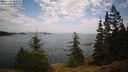 ./images/quadra/bluff/20260723/bluff20260723_164001M.jpg