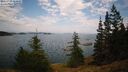 ./images/quadra/bluff/20260723/bluff20260723_164501M.jpg