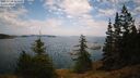 ./images/quadra/bluff/20260723/bluff20260723_165001M.jpg