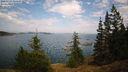 ./images/quadra/bluff/20260723/bluff20260723_165502M.jpg