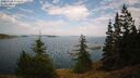 ./images/quadra/bluff/20260723/bluff20260723_170001M.jpg