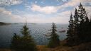 ./images/quadra/bluff/20260723/bluff20260723_170501M.jpg