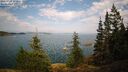 ./images/quadra/bluff/20260723/bluff20260723_171001M.jpg