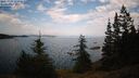 ./images/quadra/bluff/20260723/bluff20260723_171501M.jpg