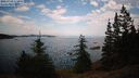 ./images/quadra/bluff/20260723/bluff20260723_172002M.jpg