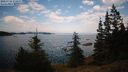 ./images/quadra/bluff/20260723/bluff20260723_172501M.jpg