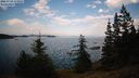./images/quadra/bluff/20260723/bluff20260723_173002M.jpg