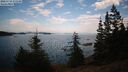 ./images/quadra/bluff/20260723/bluff20260723_173501M.jpg