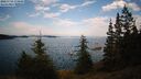 ./images/quadra/bluff/20260723/bluff20260723_174001M.jpg