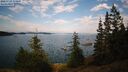 ./images/quadra/bluff/20260723/bluff20260723_174501M.jpg