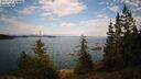 ./images/quadra/bluff/20260723/bluff20260723_175002M.jpg