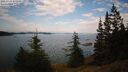 ./images/quadra/bluff/20260723/bluff20260723_175501M.jpg