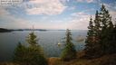 ./images/quadra/bluff/20260723/bluff20260723_180001M.jpg