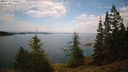 ./images/quadra/bluff/20260723/bluff20260723_180501M.jpg