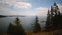 ./images/quadra/bluff/20260723/bluff20260723_181001M.jpg