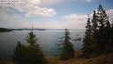 ./images/quadra/bluff/20260723/bluff20260723_181501M.jpg