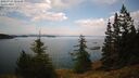 ./images/quadra/bluff/20260723/bluff20260723_182001M.jpg