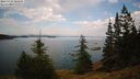 ./images/quadra/bluff/20260723/bluff20260723_182501M.jpg