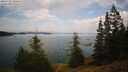 ./images/quadra/bluff/20260723/bluff20260723_183001M.jpg