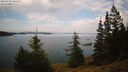 ./images/quadra/bluff/20260723/bluff20260723_183501M.jpg