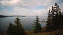 ./images/quadra/bluff/20260723/bluff20260723_184002M.jpg
