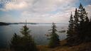 ./images/quadra/bluff/20260723/bluff20260723_184502M.jpg