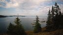 ./images/quadra/bluff/20260723/bluff20260723_185001M.jpg