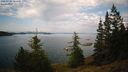 ./images/quadra/bluff/20260723/bluff20260723_185501M.jpg