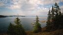 ./images/quadra/bluff/20260723/bluff20260723_190001M.jpg
