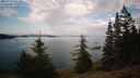 ./images/quadra/bluff/20260723/bluff20260723_190501M.jpg