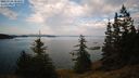 ./images/quadra/bluff/20260723/bluff20260723_191001M.jpg