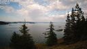 ./images/quadra/bluff/20260723/bluff20260723_191501M.jpg
