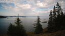 ./images/quadra/bluff/20260723/bluff20260723_192002M.jpg
