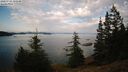 ./images/quadra/bluff/20260723/bluff20260723_192501M.jpg