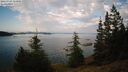 ./images/quadra/bluff/20260723/bluff20260723_193001M.jpg