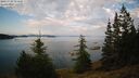 ./images/quadra/bluff/20260723/bluff20260723_193501M.jpg
