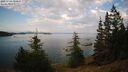 ./images/quadra/bluff/20260723/bluff20260723_194001M.jpg