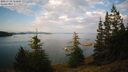 ./images/quadra/bluff/20260723/bluff20260723_194501M.jpg