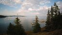 ./images/quadra/bluff/20260723/bluff20260723_195001M.jpg