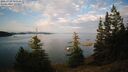./images/quadra/bluff/20260723/bluff20260723_195501M.jpg