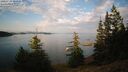 ./images/quadra/bluff/20260723/bluff20260723_200001M.jpg