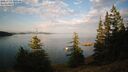 ./images/quadra/bluff/20260723/bluff20260723_200501M.jpg