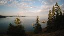./images/quadra/bluff/20260723/bluff20260723_201001M.jpg