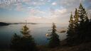 ./images/quadra/bluff/20260723/bluff20260723_201501M.jpg