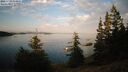 ./images/quadra/bluff/20260723/bluff20260723_202001M.jpg
